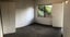 12 Cross Street, Karori, Wellington - Carousel 8