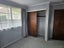 183 Albert Street, Hokowhitu, Palmerston North - Carousel 9
