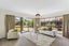 1/19 Waller Avenue, Bucklands Beach, Auckland - Carousel 25
