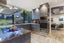 11 Glenfell Place, Epsom, Auckland - Carousel 15