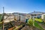 124 Scott Street, Redwoodtown, Blenheim - Carousel 30