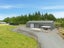 208 Tatton Road, Whangarei - Carousel 29
