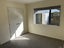 30 John Webb Drive, Glenview, Hamilton - Carousel 8