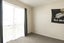 320B Flaxmere Avenue, Flaxmere, Hastings - Carousel 8