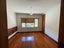 223 Lake Road, Belmont, Auckland - Carousel 13