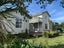 162 Parsons Street, Springvale, Whanganui - Carousel 14
