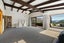 62 Stewart Street, Frankton, Queenstown - Carousel 5