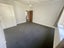 23 Severn Street, Island Bay, Wellington - Carousel 9