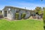 42 Cumberland Street, Merrilands, New Plymouth - Carousel 15