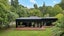 48 Matangi Road, Matangi - Carousel 1