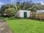 2 Oaklands Road, Mount Eden, Auckland - Carousel 11