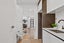 1C Matakohe Road, Westgate, Auckland - Carousel 7