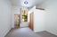 50 Wellington Street, Nelson South, Nelson - Carousel 12