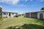 584 State Highway 1, Kuku, Levin - Carousel 5