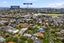 6 Emerald Street, Epsom, Auckland - Carousel 19