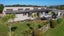 20 Robert Street, Mangawhai Heads, Mangawhai - Carousel 21