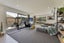 8 Erskine Street, Lake Hayes, Queenstown - Carousel 10