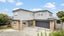 203C Mount Smart Road, Onehunga, Auckland - Carousel 1