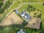 154 Te Kanae Road, Helensville - Carousel 46