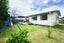 702A Park Road South, Ākina, Hastings - Carousel 1