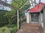 912B ALBERT STREET, Parkvale, HASTINGS - Carousel 10