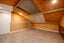 35 Buchanan Road, Ngatea - Carousel 10