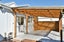 273 North Road, North East Valley, Dunedin, Otago - Carousel 20