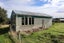 5 Clark Street, Owaka, Owaka - Carousel 9