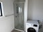 14 Verlamio Lane, Edgeware, Christchurch - Carousel 8