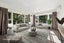 2/44 Owens Road, Epsom, Auckland - Carousel 2