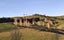 255 Lees Pakaraka Road, Te Ore Ore, Masterton - Carousel 25