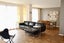 1/6B Queen Street, Palmerston North, Palmerston North - Carousel 3