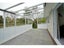 12 Chelmsford Street, Windsor, Invercargill - Carousel 24