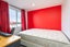 48D Champion Street, Edgeware, Christchurch - Carousel 12