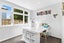 81 Oxford Street, Lansdowne, Masterton - Carousel 12