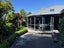 10E Grange Street, Hillsborough, Christchurch - Carousel 15