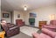 9 Aratiatia Place, Tikipunga, Whangarei - Carousel 8