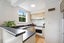 3/27 Piccadilly Place, Kohimarama, Auckland - Carousel 9