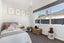 210 Beach Haven Road, Beach Haven, Auckland - Carousel 11