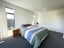 101 Manakura Street, Russley, Christchurch - Carousel 9