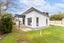 2A Kokako Road, Otaihanga, Paraparaumu - Carousel 27