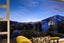 33A Nevay Road, Miramar, Wellington - Carousel 31