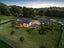 9 Pilgrim Road, Mauku, Pukekohe - Carousel 5
