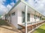 63 Bartholomew Drive, Nawton, Hamilton - Carousel 17
