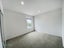 588E Te Atatu Road, Te Atatu Peninsula, Auckland - Carousel 16