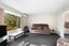 2/197 Milton Street, Sydenham, Christchurch - Carousel 8