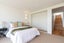 22A Queens Road, Waikanae Beach, Waikanae - Carousel 10