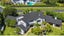 2 Oscar Road, Greenhithe, Auckland - Carousel 20
