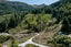0 Closeburn Road, Closeburn, Queenstown - Carousel 5