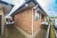 7D Bleakley Place, Hillcrest, Hamilton - Carousel 12
